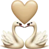 🦢