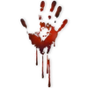 🩸