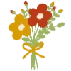 🌼