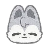🐺
