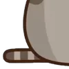 ⭐