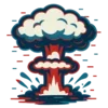 💥