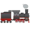 🚂