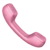 📞