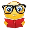 🤓