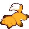 😵