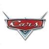 🚙