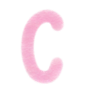 🎟️