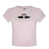 👚