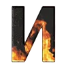 🔥