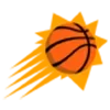 🏀