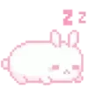 🍥