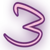 🫐