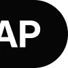 💳