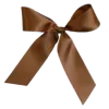 🎀