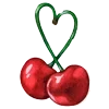 🍒