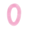 🎟️