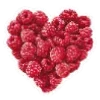 🍓