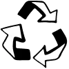 ♻️