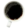 ☕