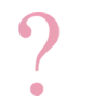 ❓