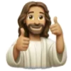 👍