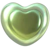💚