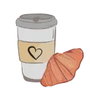 ☕️
