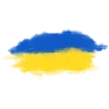 🇺🇦