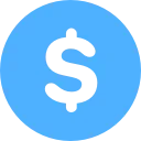 💲