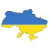 🇺🇦