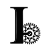 ▪️