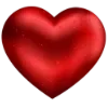 ❤️