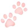 🐾