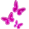 🦋
