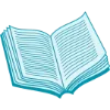 📖
