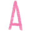 🌸