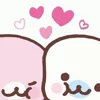 💖