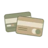 💳