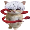 🐈
