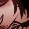 😈