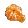 🍊