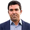 📞