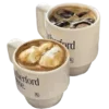 ☕