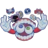 🤹