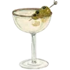 🍸