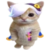 🐈