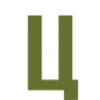 🔠