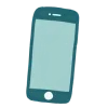 📱