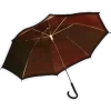 ☂